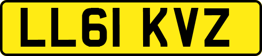 LL61KVZ