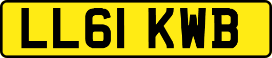 LL61KWB