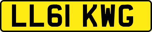 LL61KWG