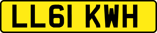 LL61KWH