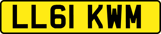 LL61KWM