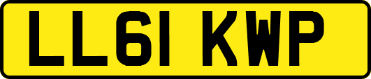 LL61KWP