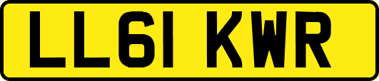 LL61KWR