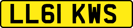 LL61KWS