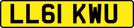 LL61KWU
