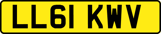 LL61KWV