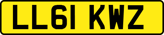 LL61KWZ