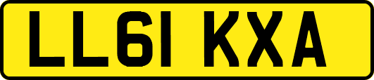LL61KXA