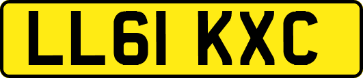 LL61KXC