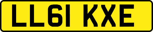 LL61KXE