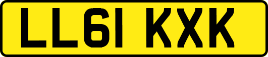 LL61KXK