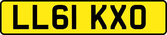 LL61KXO