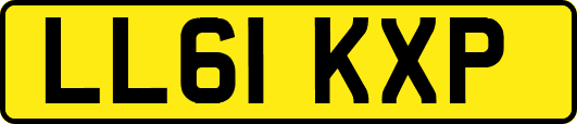 LL61KXP