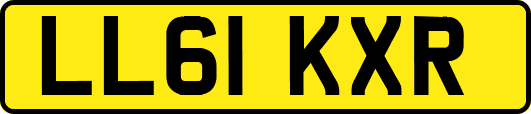 LL61KXR