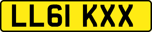 LL61KXX