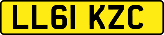 LL61KZC
