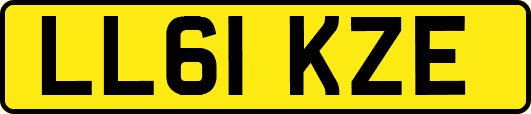 LL61KZE
