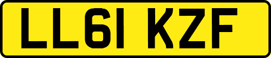 LL61KZF