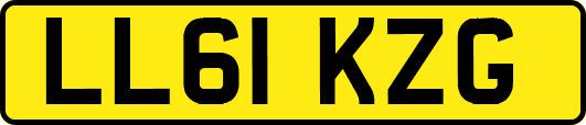 LL61KZG