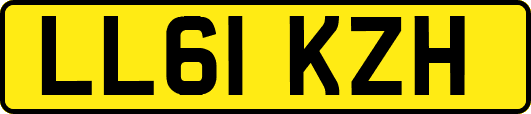 LL61KZH
