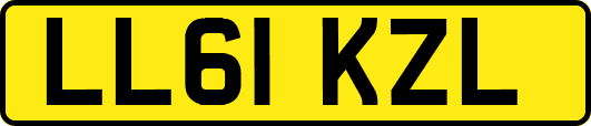 LL61KZL