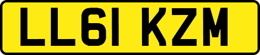 LL61KZM
