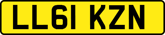 LL61KZN