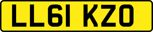 LL61KZO
