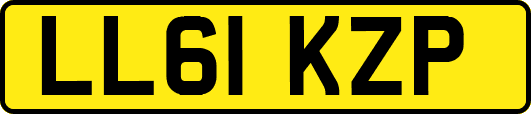 LL61KZP