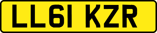 LL61KZR
