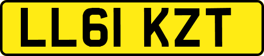 LL61KZT