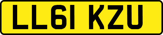 LL61KZU