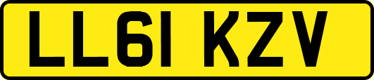 LL61KZV