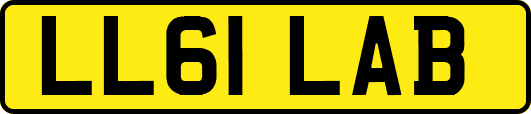 LL61LAB