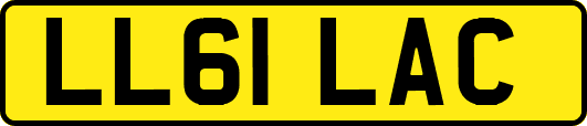 LL61LAC