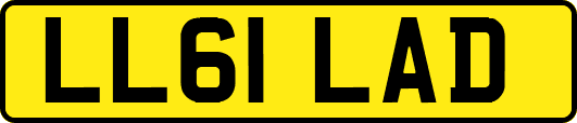 LL61LAD