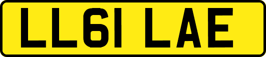 LL61LAE