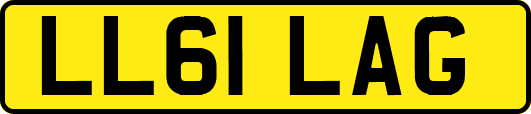 LL61LAG