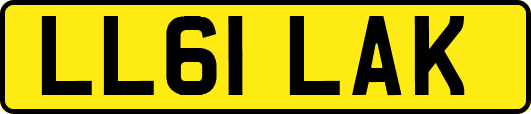 LL61LAK