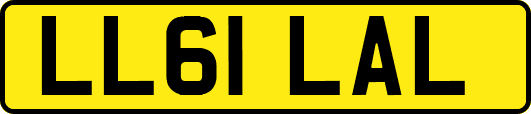 LL61LAL