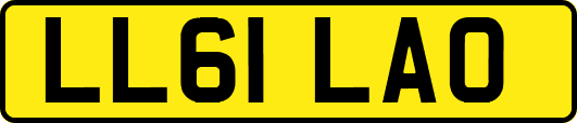 LL61LAO