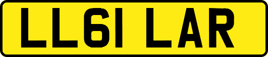LL61LAR