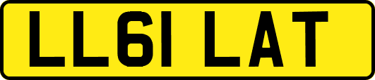 LL61LAT