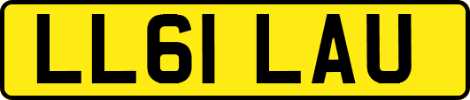 LL61LAU