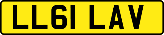 LL61LAV