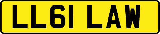 LL61LAW