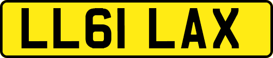 LL61LAX
