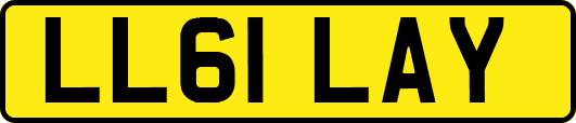 LL61LAY