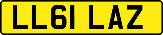 LL61LAZ