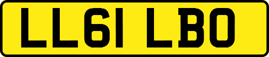 LL61LBO